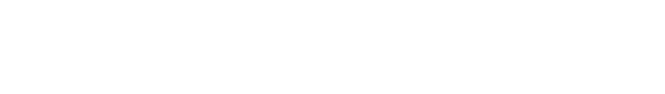 tiketera.co