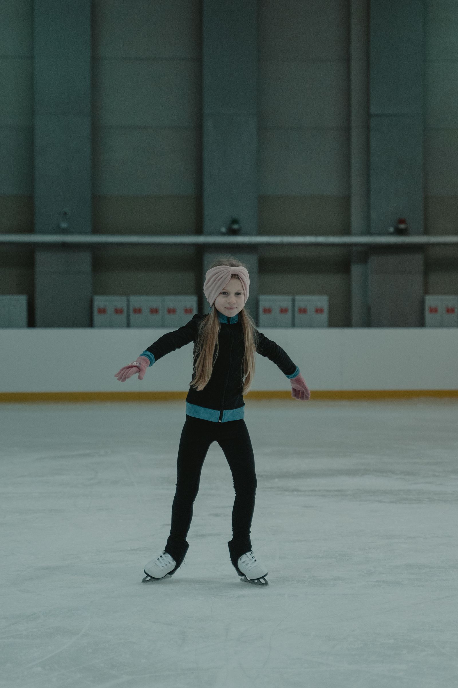 Disney Sobre Hielo: Magia Eterna