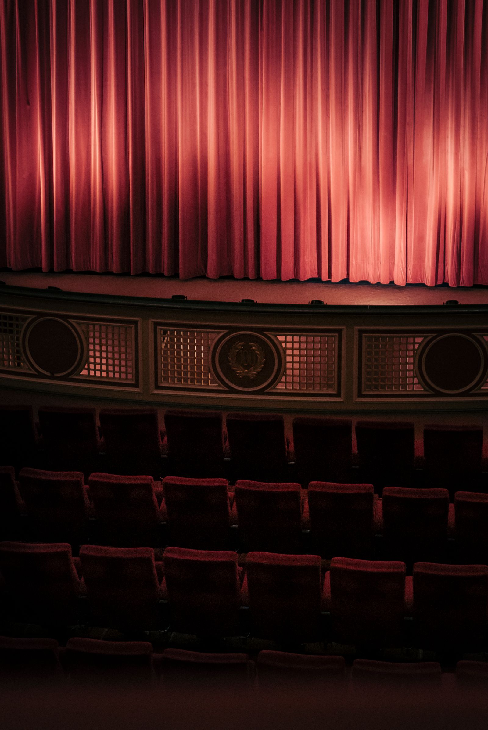 Hamlet - Versión Contemporánea